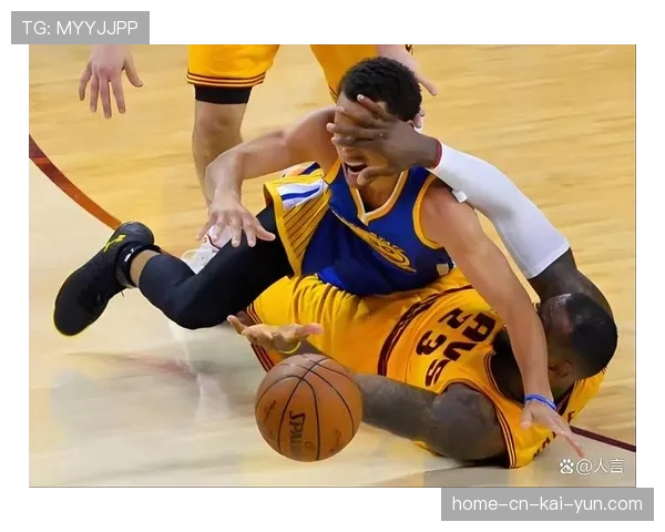 传统豪强面临新规则挑战 团队篮球兴起与巨星战术衰落