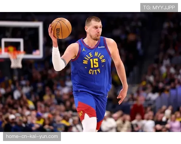 国际球星主导联盟格局 MVP竞争约基奇亚历山大领跑