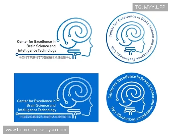 赞助商LOGO智能替换技术应用 满足不同地区合规要求 赞助商LOGO智能替换技术应用 满足不同地区合规要求