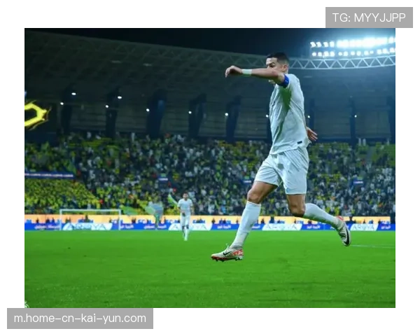 利雅得胜利射门与角球数据占优 控制型踢法奏效