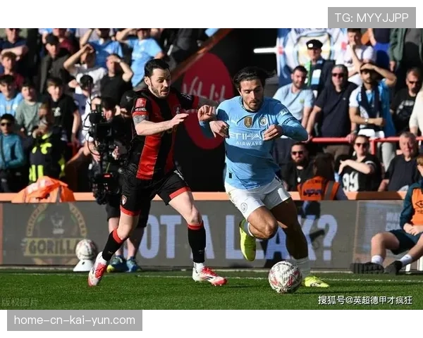 奥赖利双响闪耀伊蒂哈德 曼城青训小将成关键先生