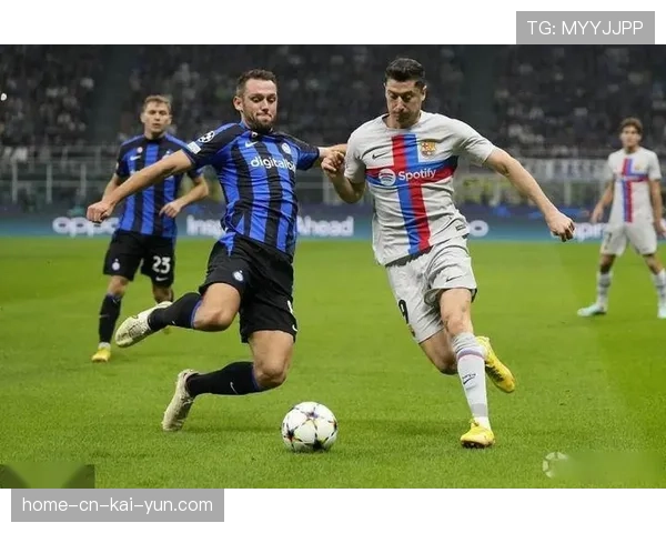 里尔逆转晋级路径分析：从首回合0射正到次回合12次射门