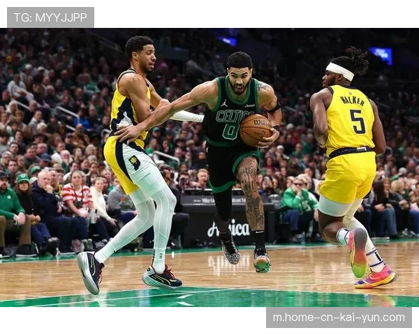 马祖拉应对凯尔特人锋线告急 塔图姆乌布雷缺阵侧翼实力打折