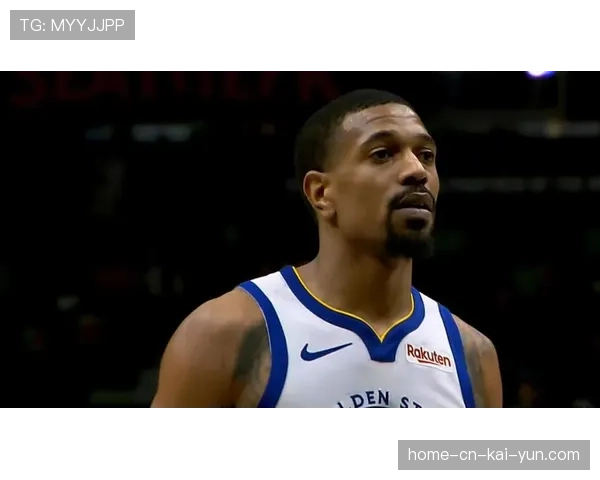 勇士憾负爵士最后三秒：梅尔顿关键三分后因罚球细节功亏一篑