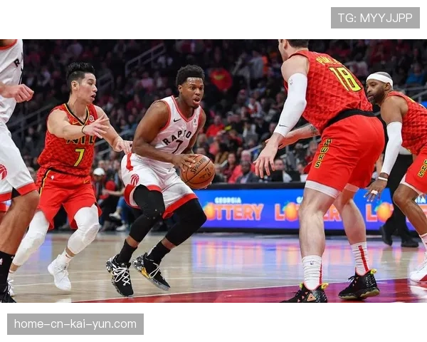 猛龙收官战伤病名单解读，戴维斯博伊尔斯巴蕾特三人出战成疑