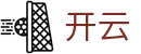 开云(kaiyun)中国官方网站 - 中国在线首页
